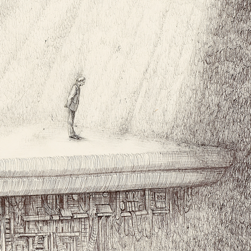 “Labyrinths, Libraries and Other Bifurcations” in Argentinian Lands