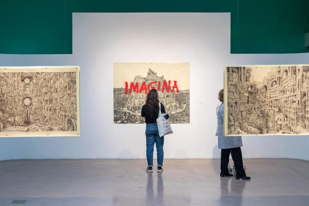 WhatsApp Image 2025-09-01 at 14.02.39.jpeg