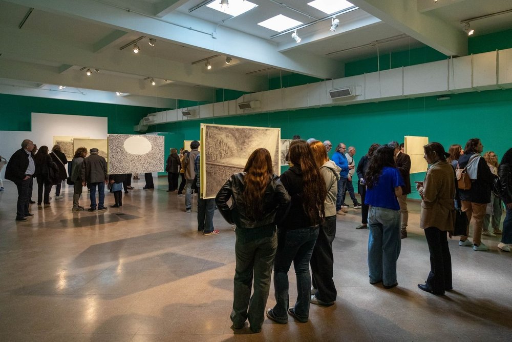 WhatsApp Image 2025-09-01 at 14.02.52.jpeg