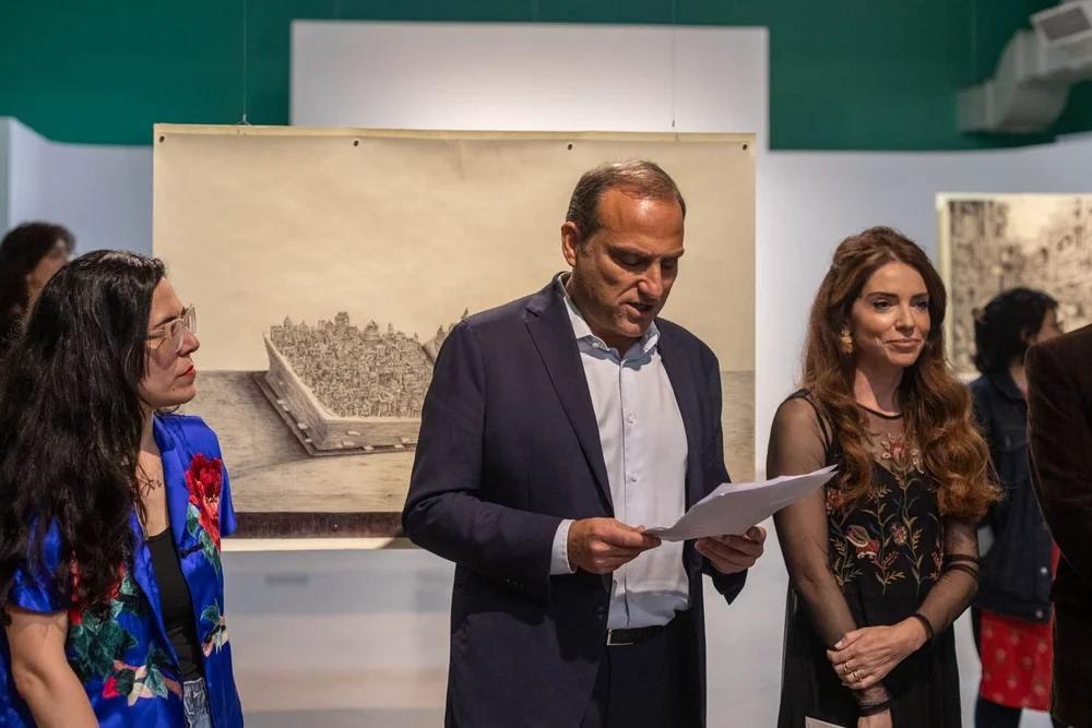 WhatsApp Image 2025-09-01 at 14.03.02.jpeg