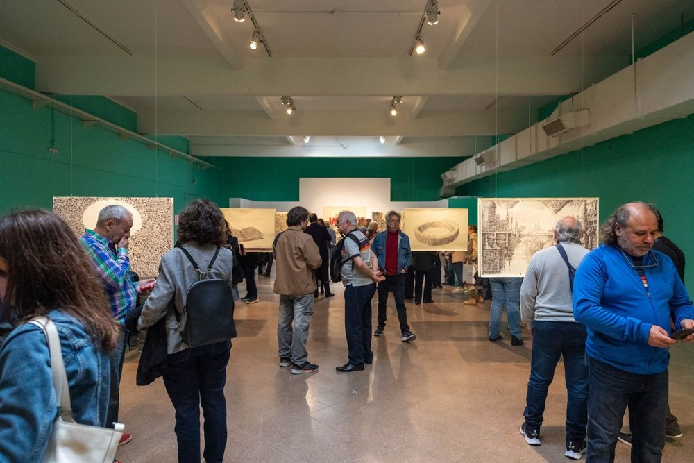 WhatsApp Image 2025-09-01 at 14.02.51.jpeg