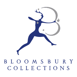 Illustration Cover for Neil Jordan