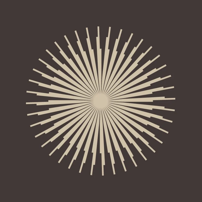 “Flux. Objects, People and Places” Talk Session