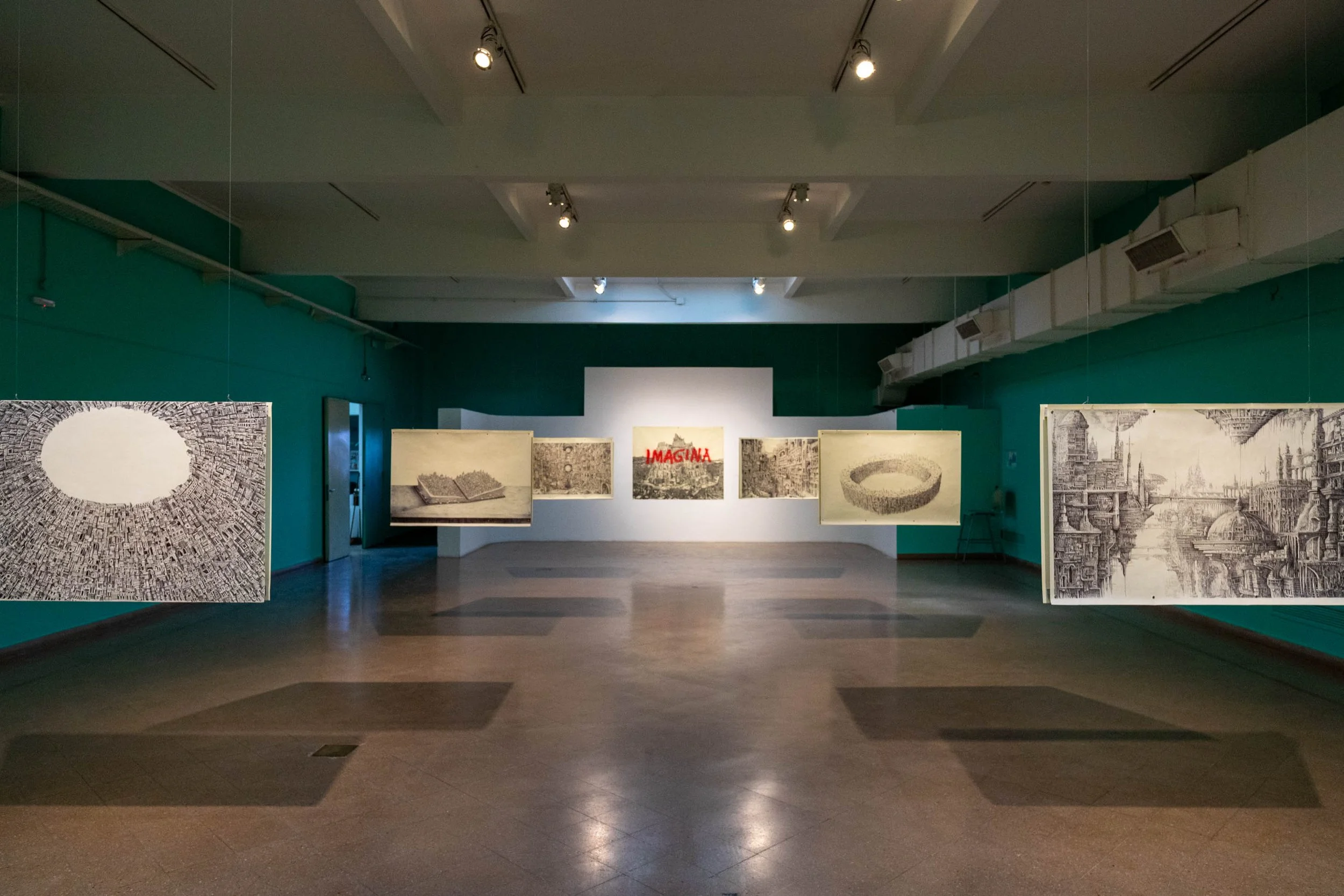 AA_BA_making of-2.jpg