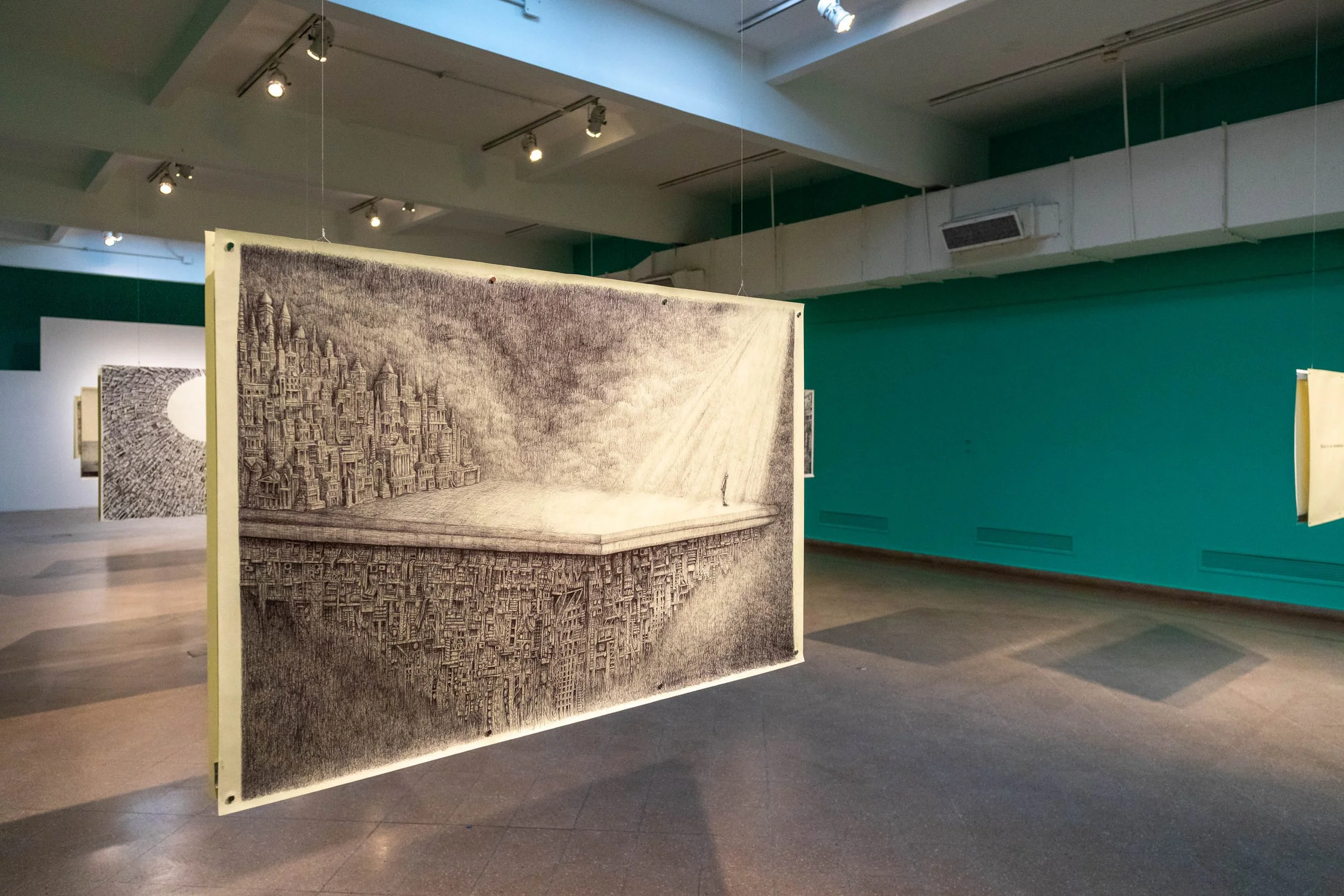 AA_BA_making of-8.jpg