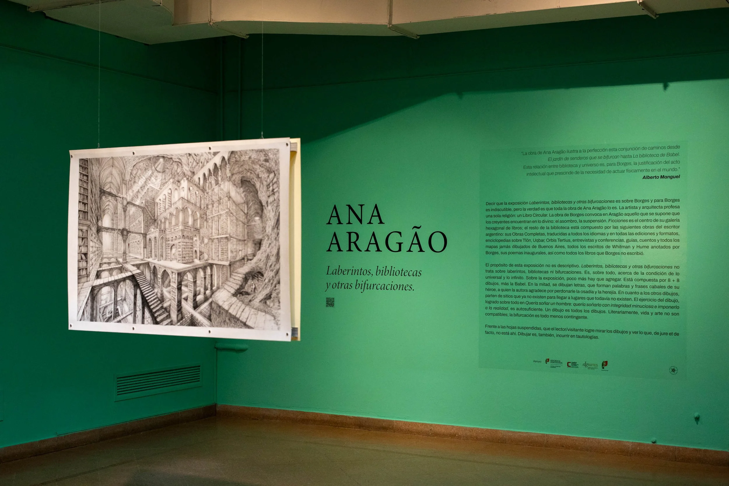 AA_BA_making of-90.jpg