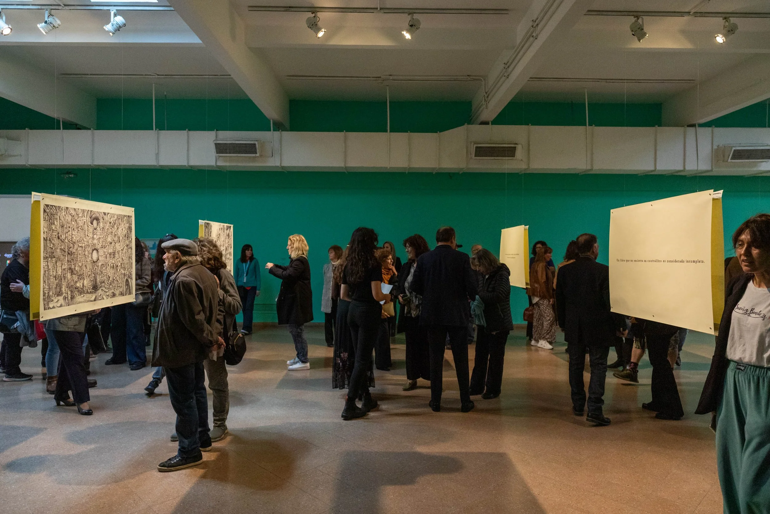 AA_BA_making of-43.jpg