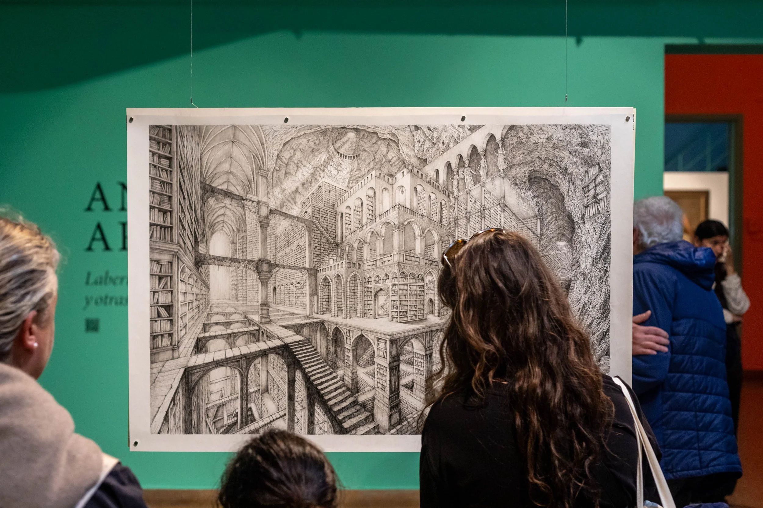 AA_BA_making of-23.jpg