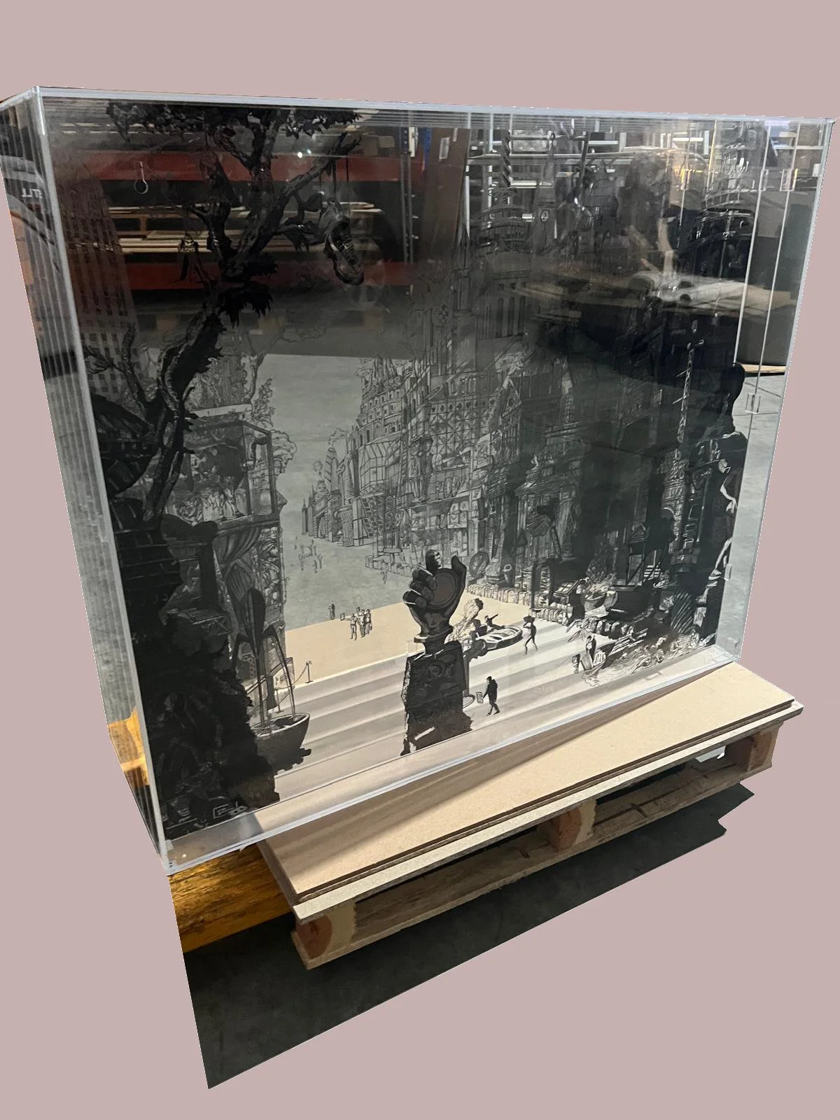 WhatsApp Image 2026-02-27 at 19.04.26 (2) (1).jpg