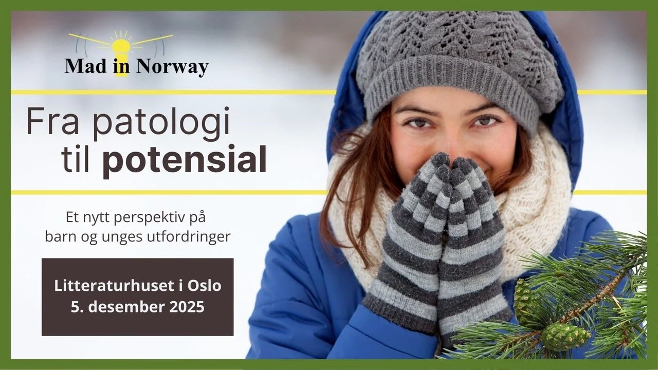 Seminar 16 9 m logo.jpeg