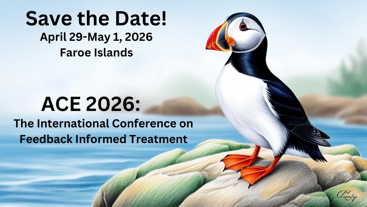 Save the Date! (1).png