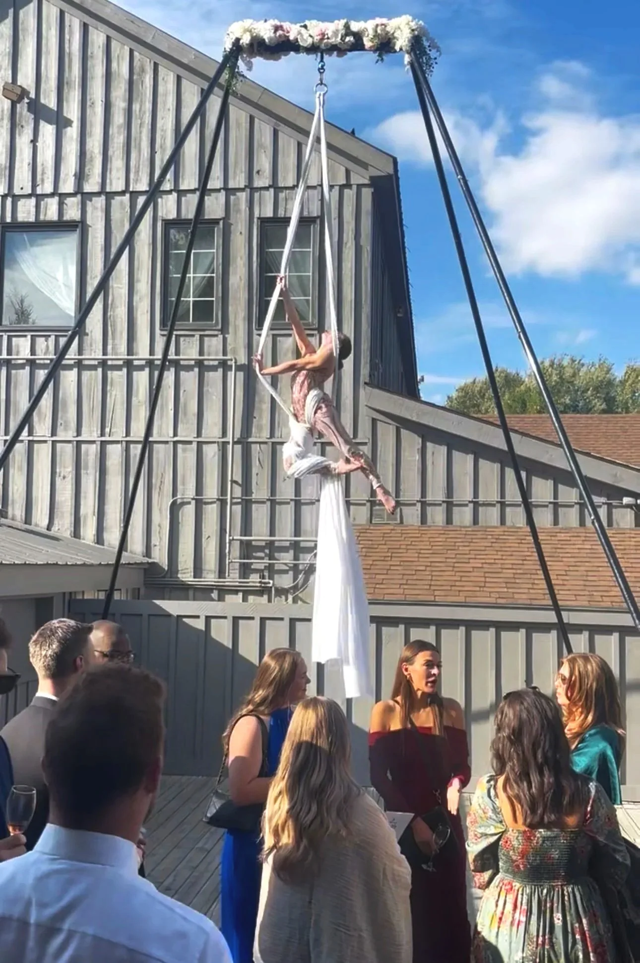 wedding_elisa.jpg