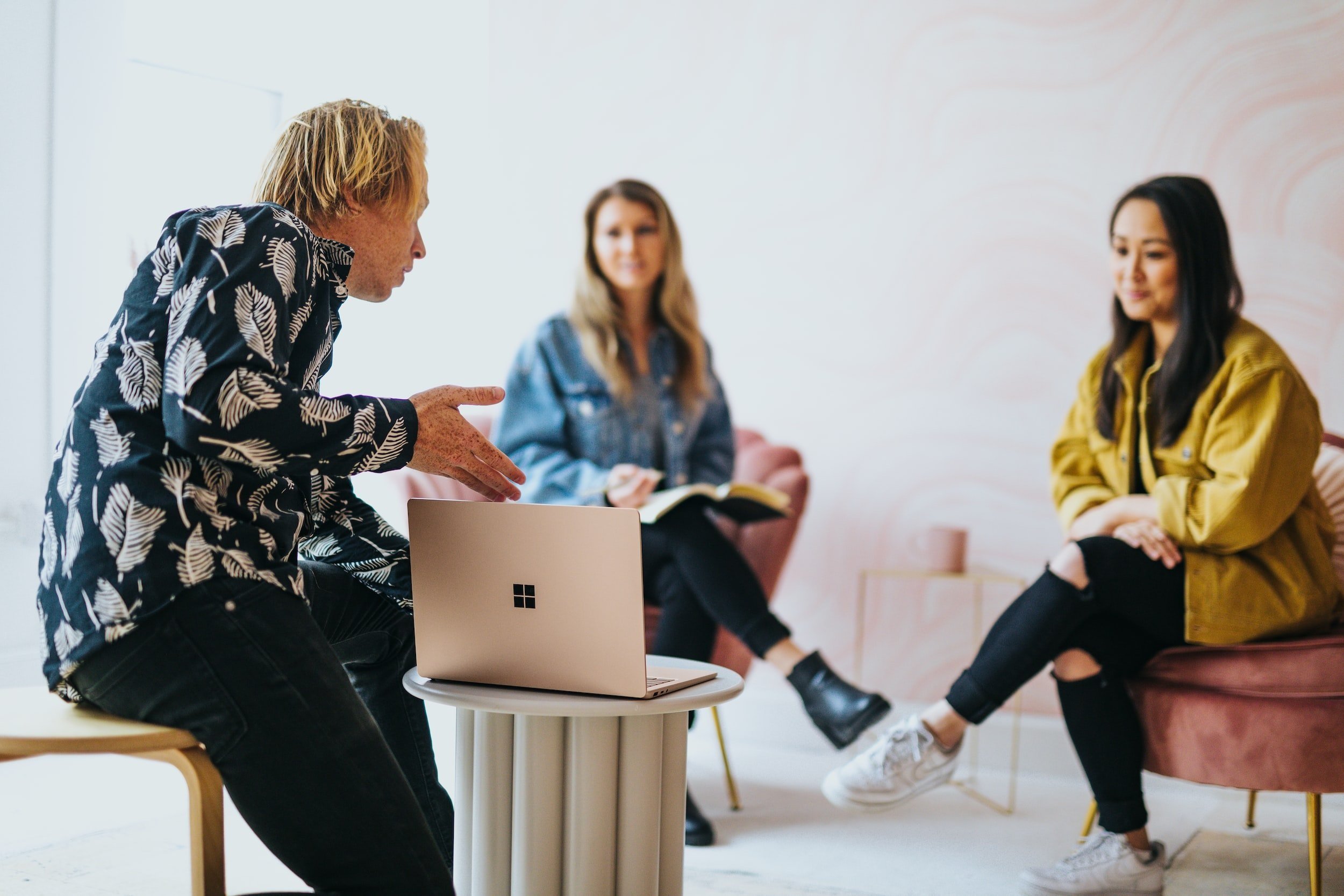 6 Marketing Strategies Tips for Small Businesses