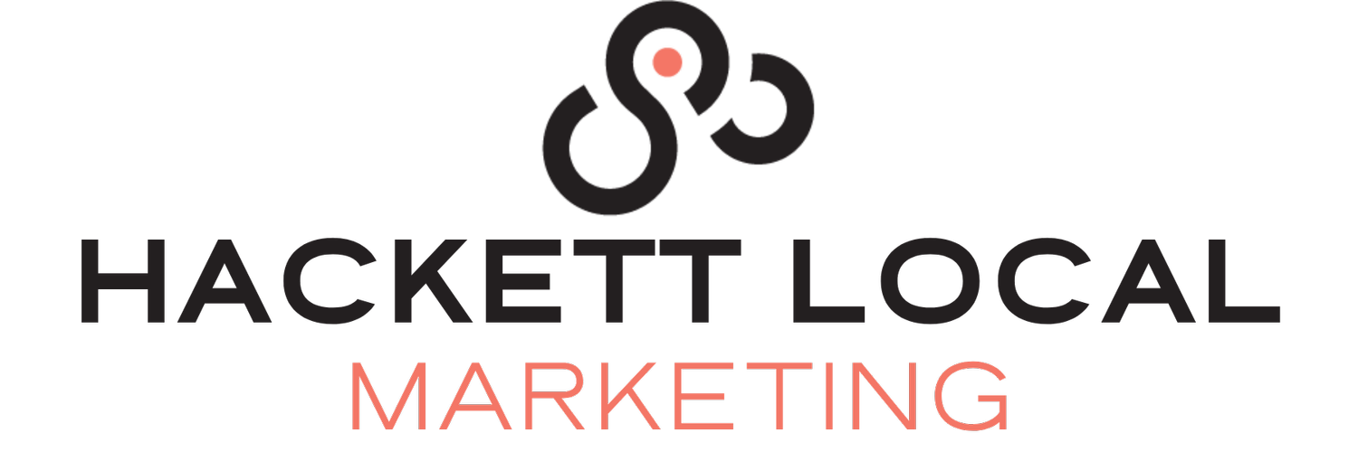 Hackett Local Marketing