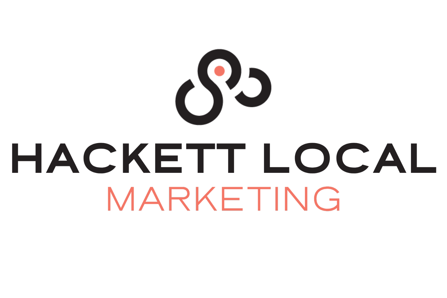 Hackett Local Marketing