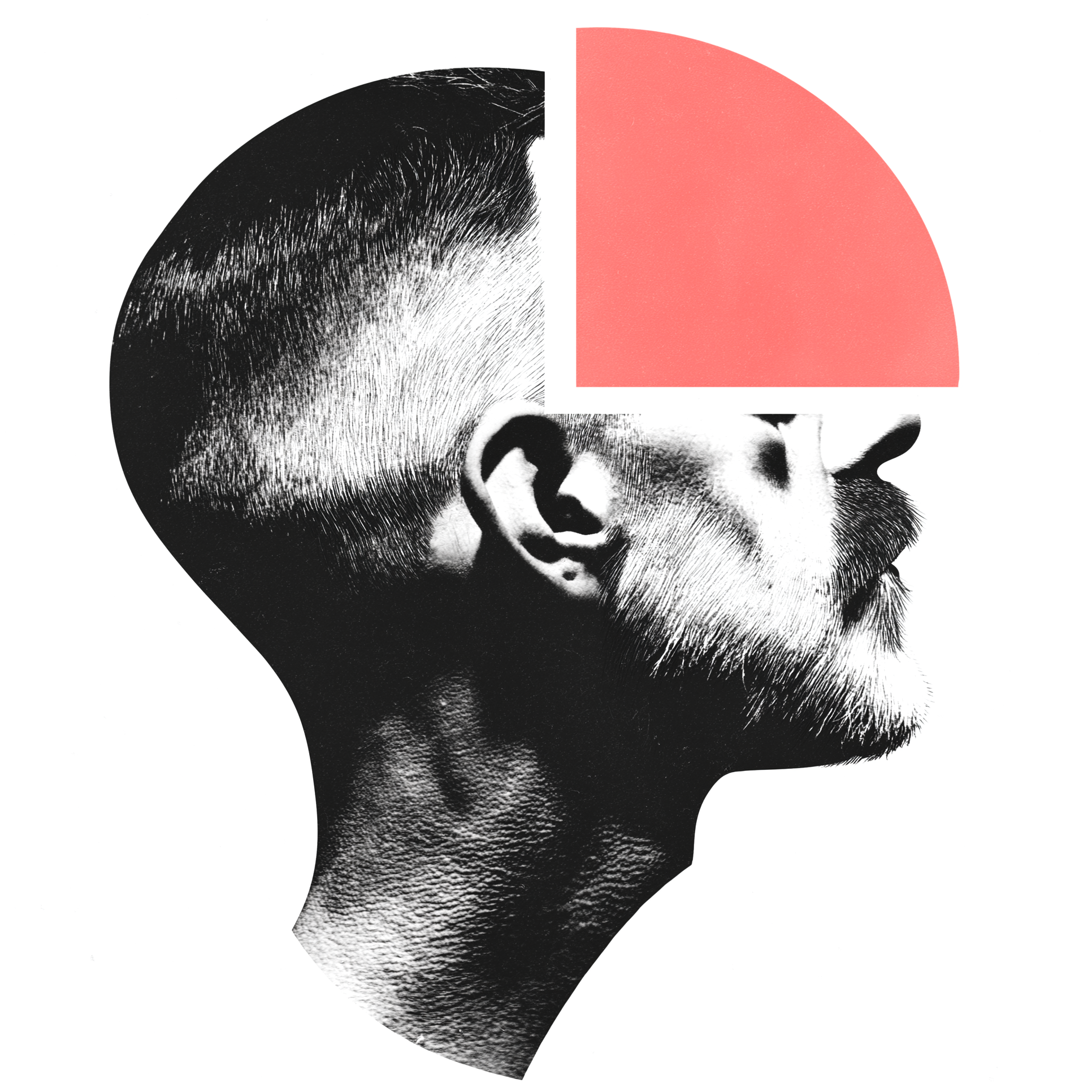 The Case for Not Hiring a Creative Director