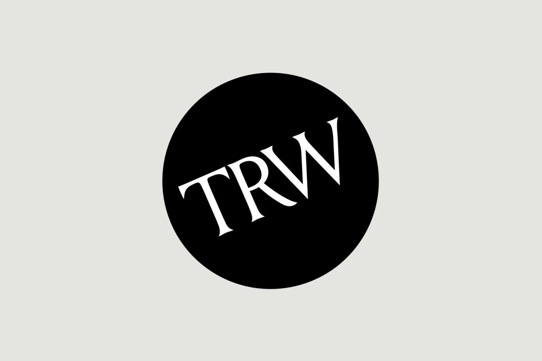mlenning_TRW_test.4.jpg