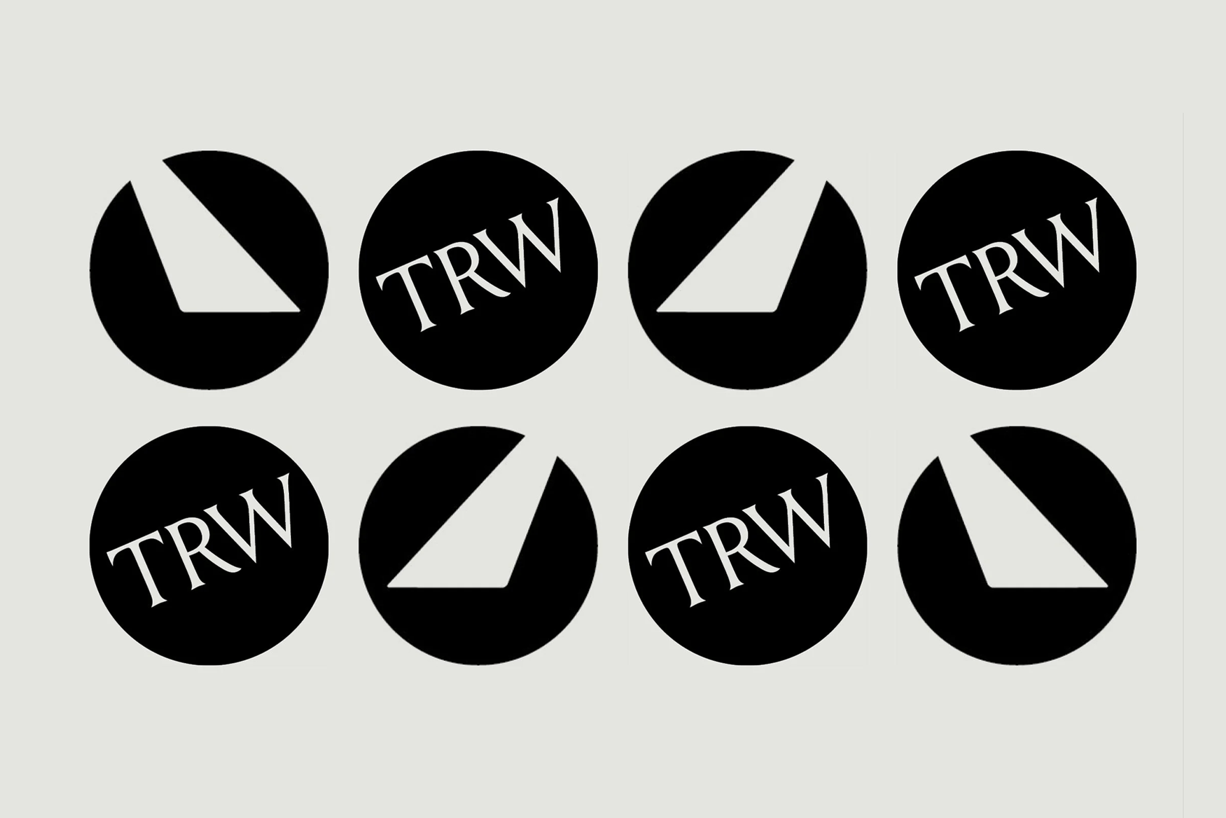 mlenning_TRW_test.9.png