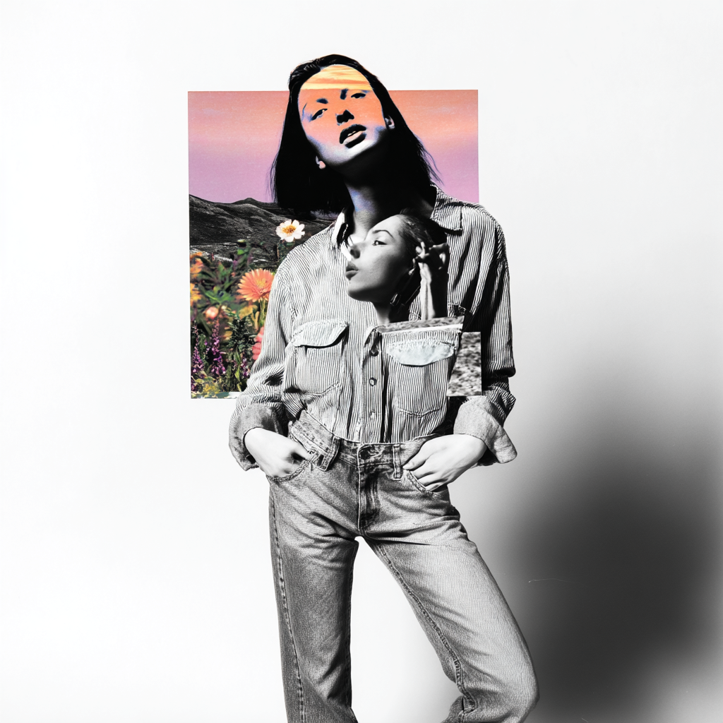mlenning_httpss.mj.run2-VbIWp22F4_collage_--sref_httpss.mj.ru_b18921b9-3db8-4c95-9d50-437f1249a640_0.png