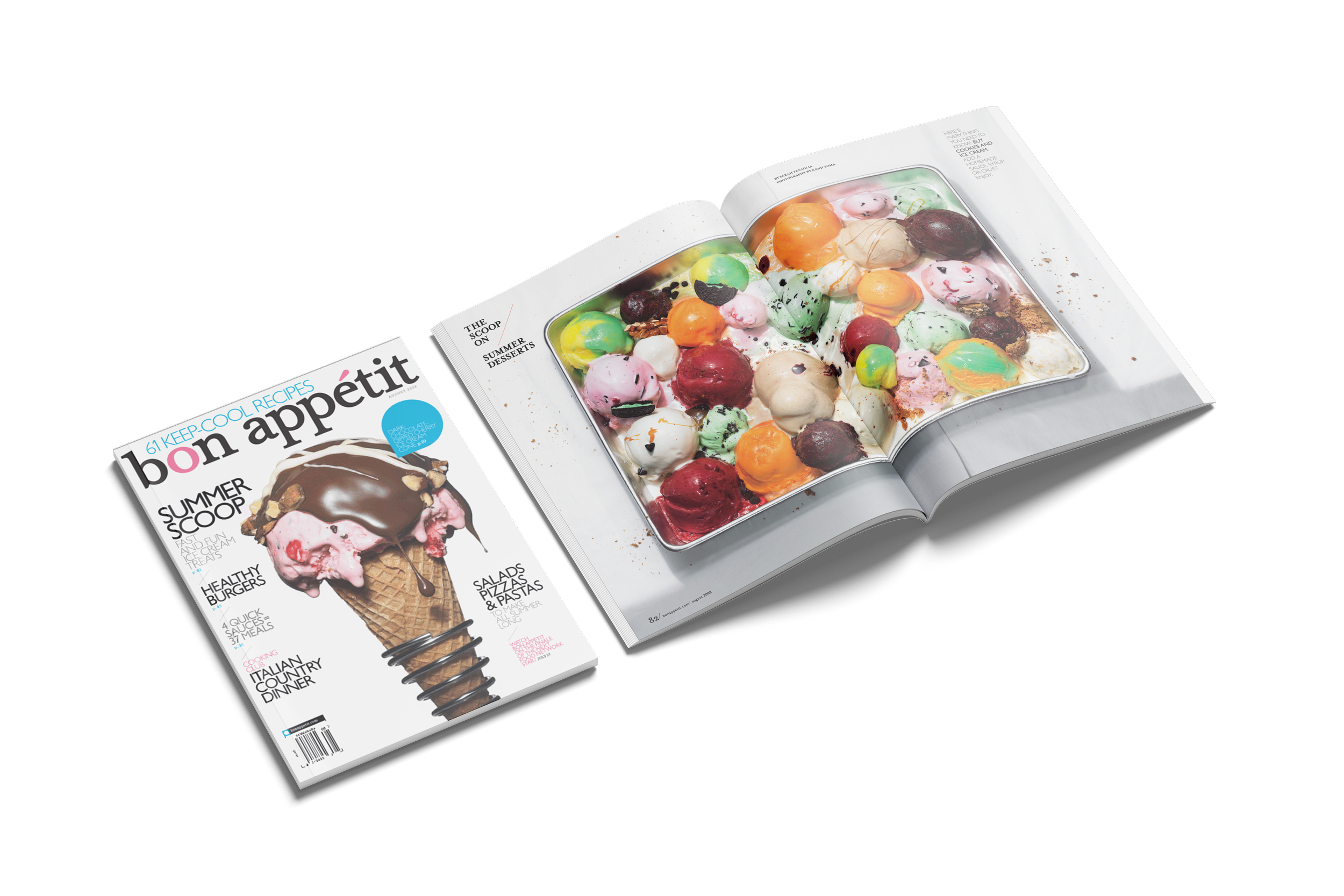 BA_COVER_SPREAD.png