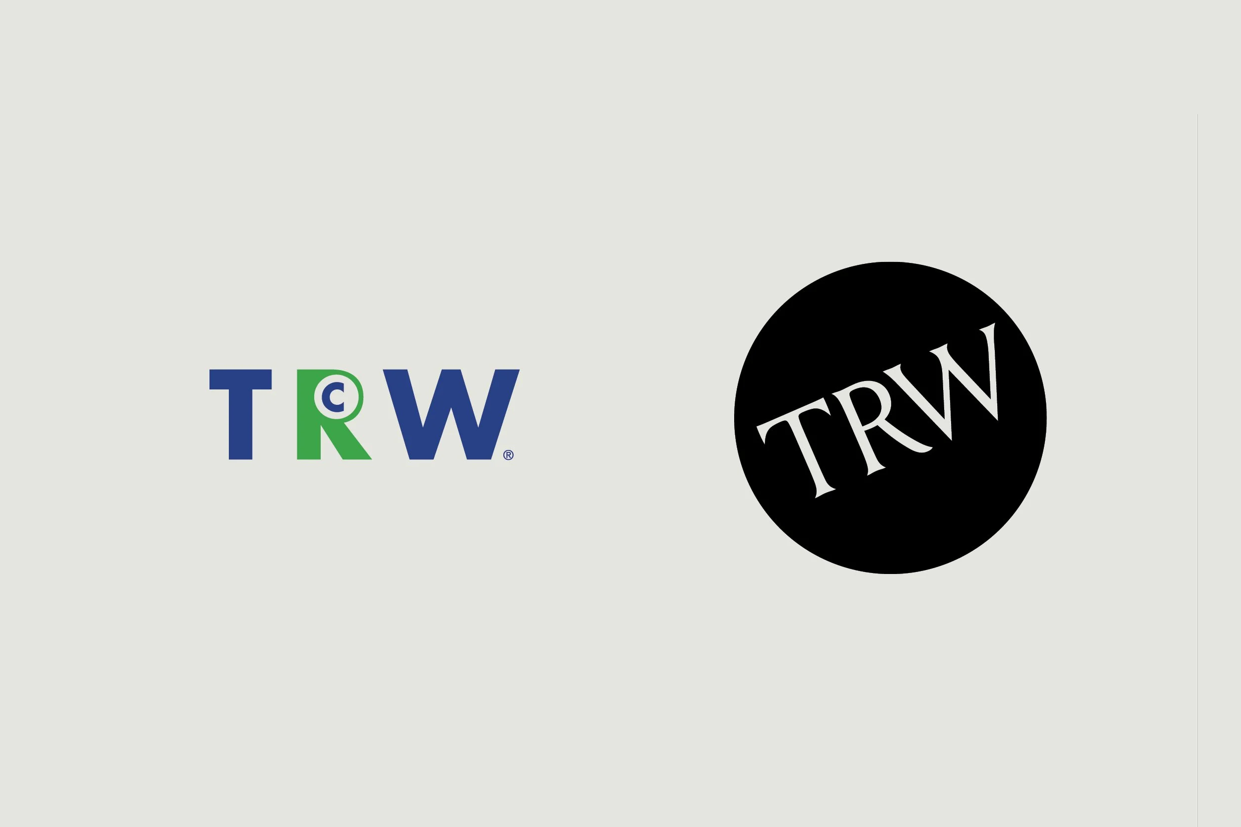 TRW+REBRAND10.png