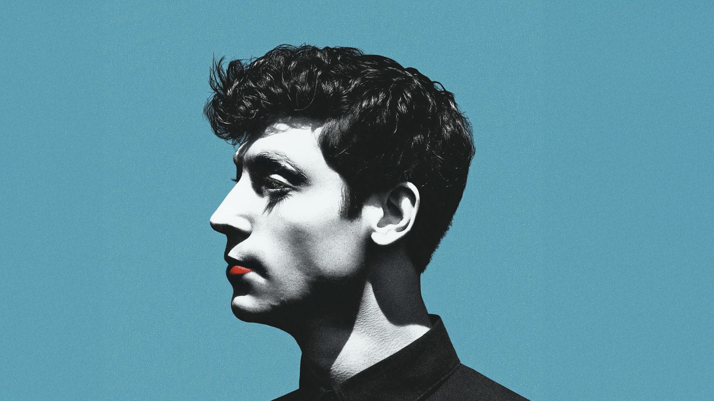 Sam.altman.png