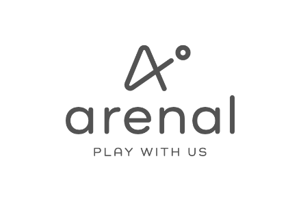 Arenal.png