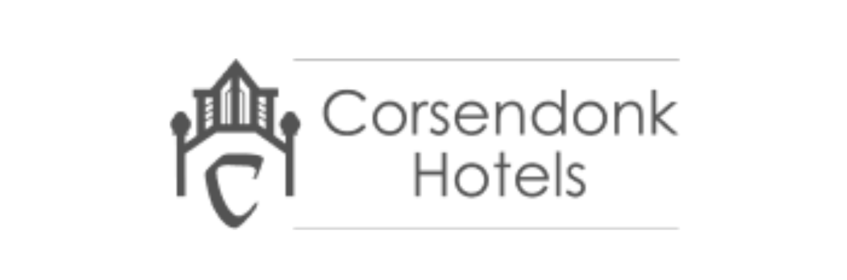 Corsendonck.png