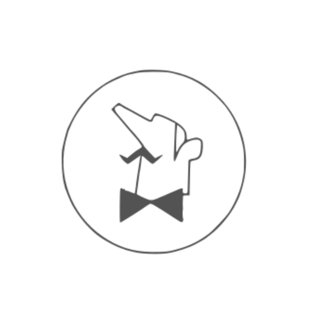 stadcsfé logo.png