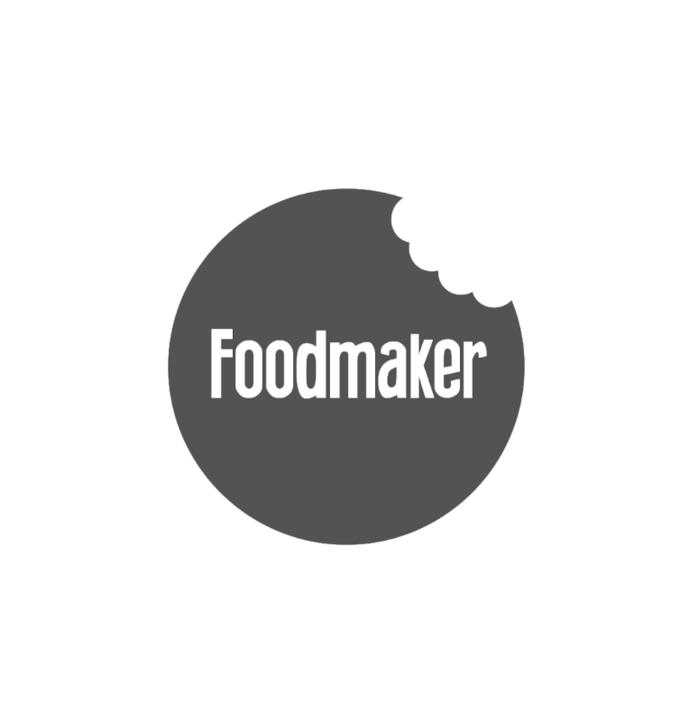 Foodmakers.png