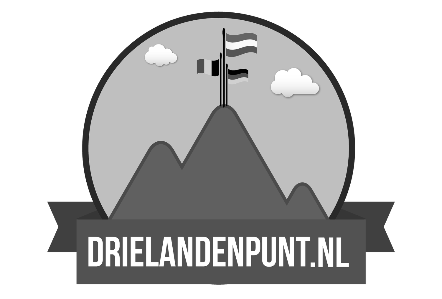 LOGO+.NL+TRANSPARANT+GROOT.png kopie.png