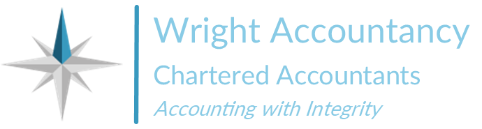 Wright Accountancy