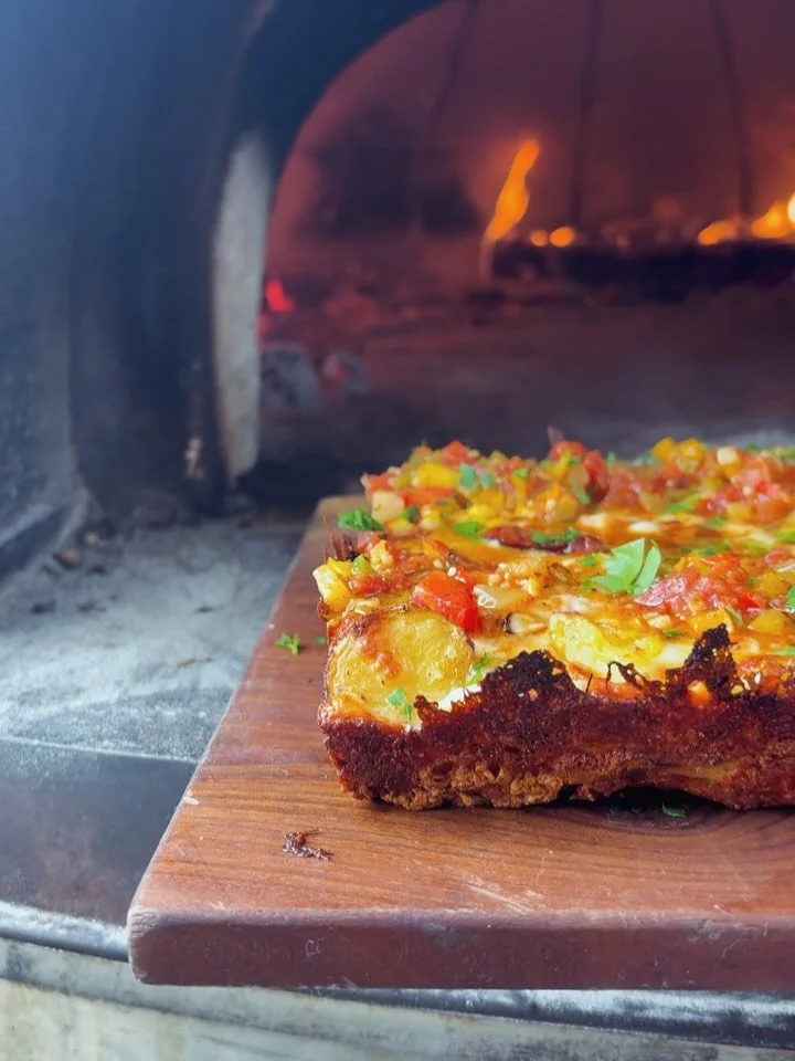 😮&zwj;💨 Well friends the Dow is Lobster in the land of Gods &amp; monsters and if we&rsquo;re reading it right (we&rsquo;re probably not) it&rsquo;s a damn good excuse for anything and it also means we&rsquo;re having a lobster boil bbysssss 🦞

🍋