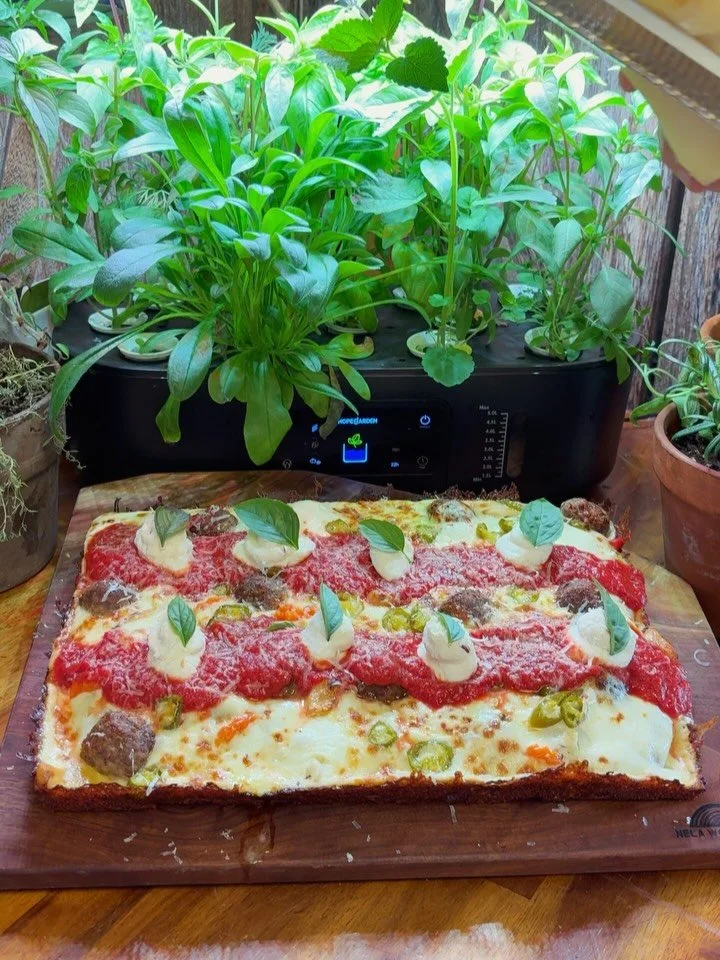 🌥️ Remember the days when all we had to worry about was it being a little cloudy with a chance of meatballs? We had Taylor&rsquo;s 1989 tour, game of thrones, a frickin mother of dragons, juicy gay marriage spreading like wildflowers and honestly we