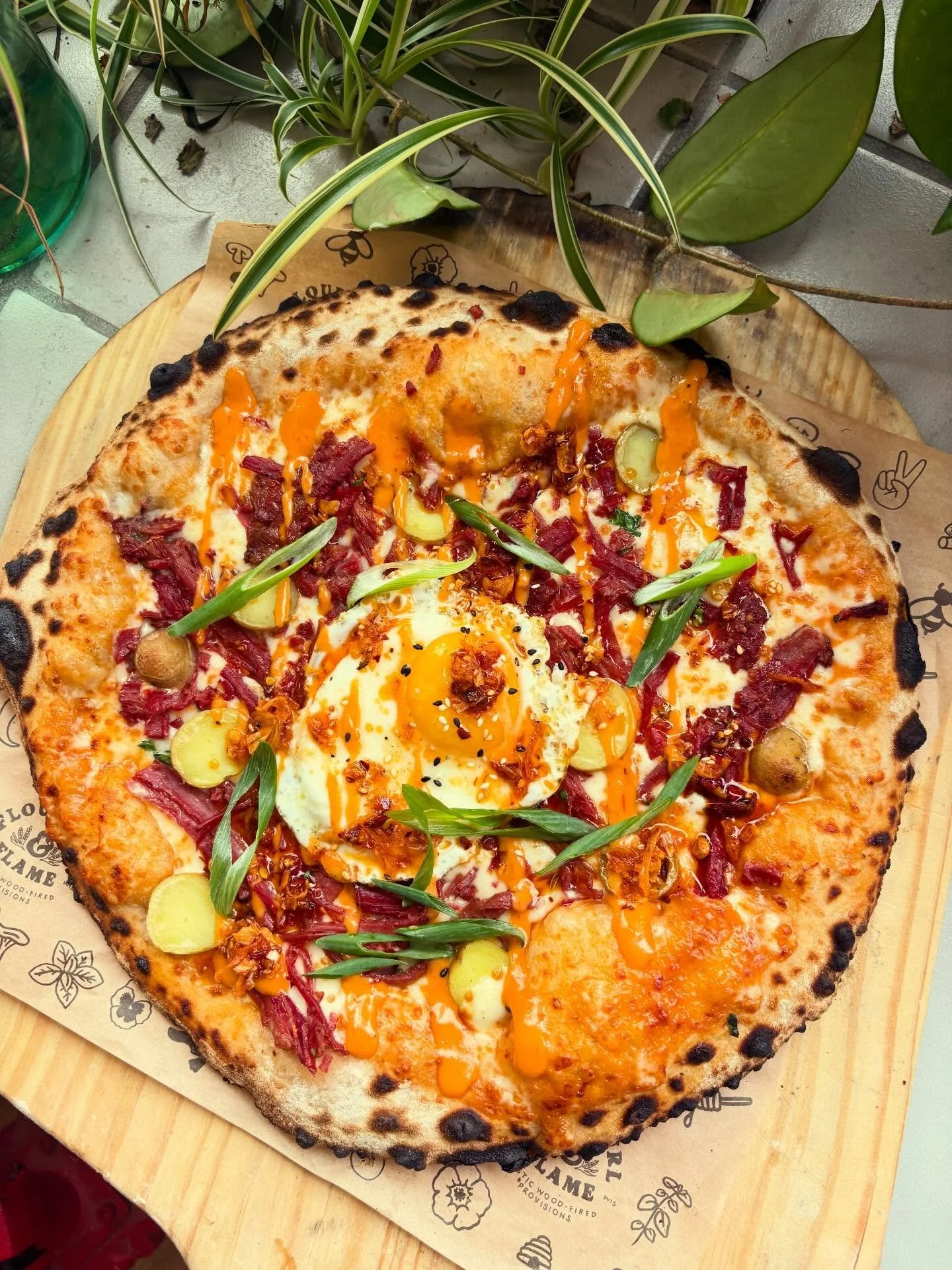 So many happenings for the weekend + all new woman owned partnerships &amp; collaborations worth shouting about let&rsquo;s frickin gooooooo ⤵️

With St. Patrick&rsquo;s Day around the corner, we have our annual @mcbobspubandgrill collaboration bring