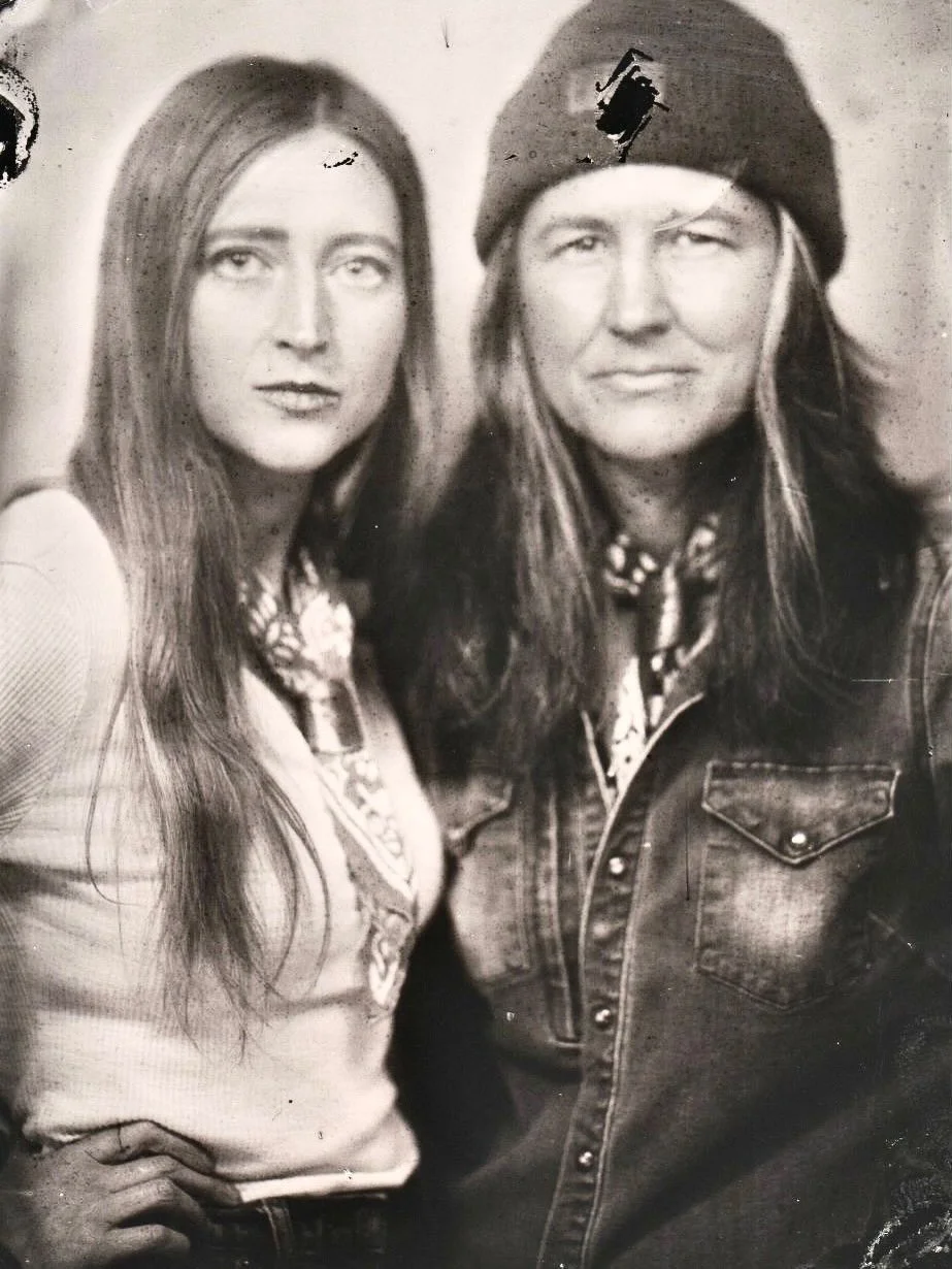 hello we are your captains and would like to remind you to buckle up bbys, the fasten your seatbelt sign is on. 👩🏻&zwj;✈️

We&rsquo;ve spent the last 5 years scratching and clawing, dusting ourselves in organic heirloom flour, ash and smoke (think 