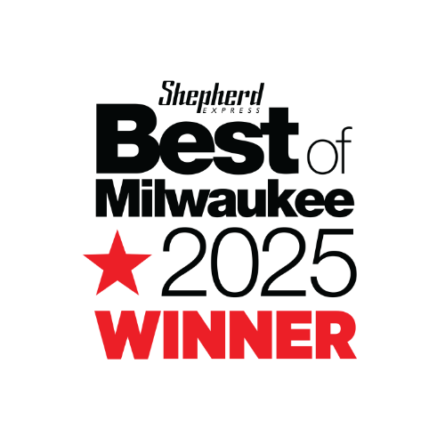 Partner Logos_Website.png