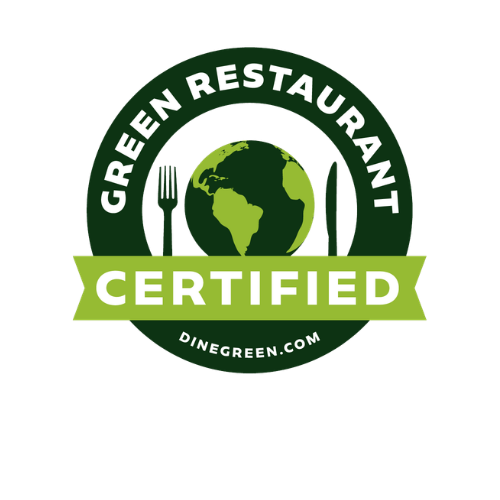 Certified Green Caterer (1).png