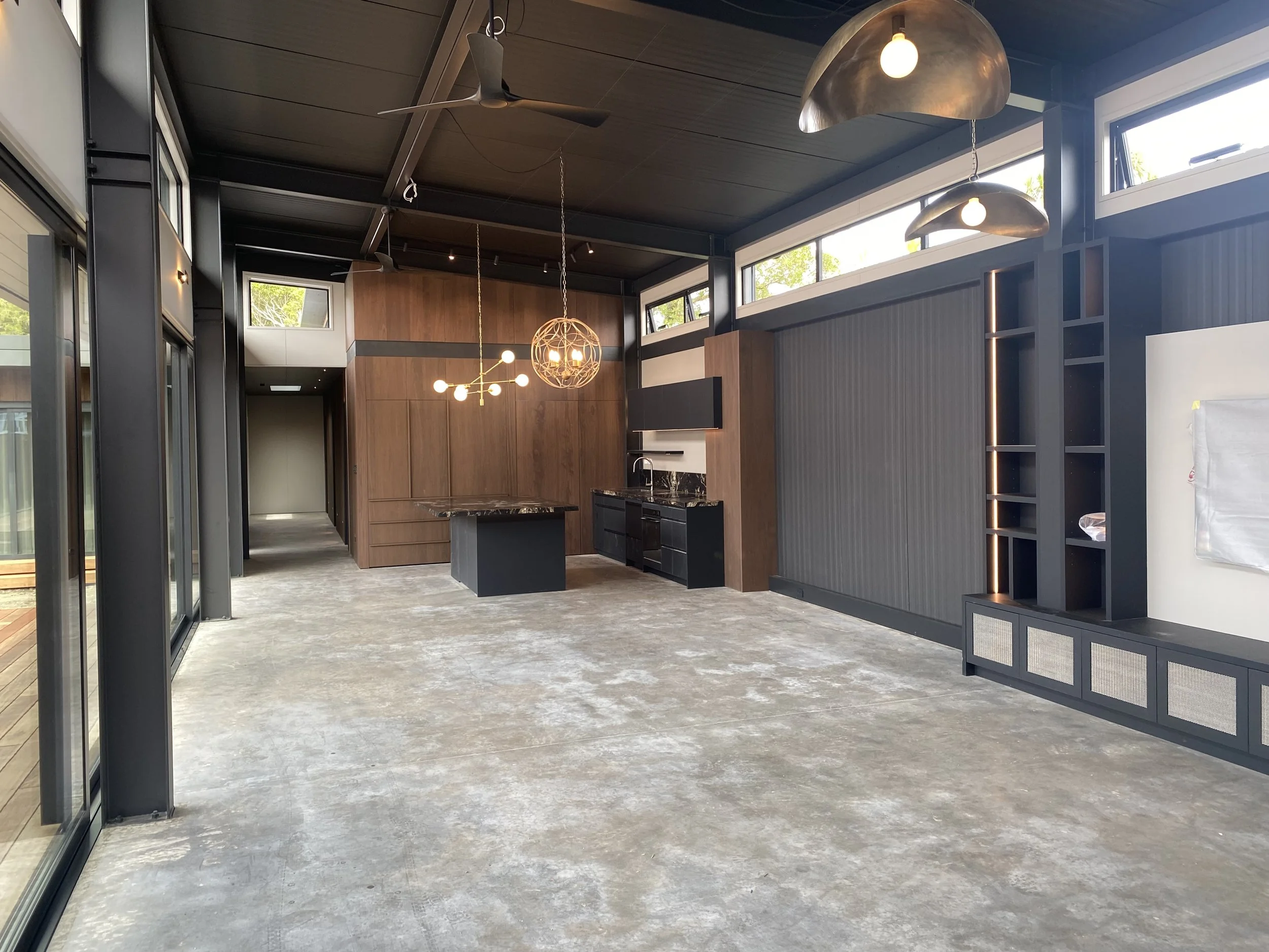 Tennyson Street new home build, Petone 7.jpeg