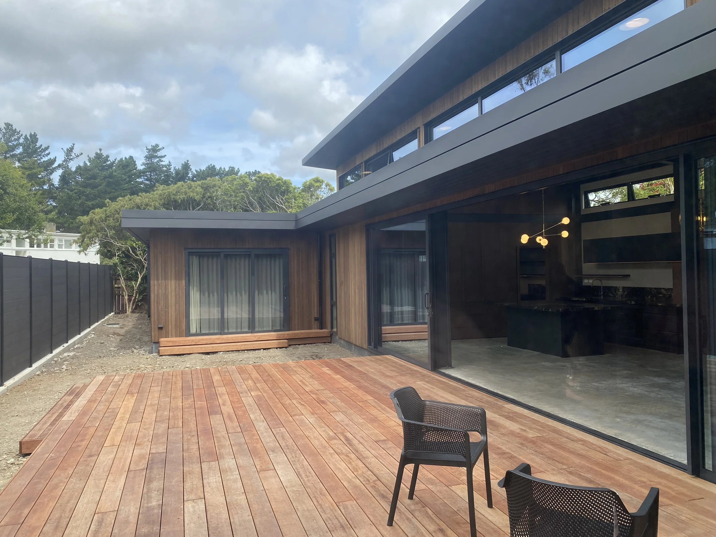 Tennyson Street new home build, Petone 11.jpeg