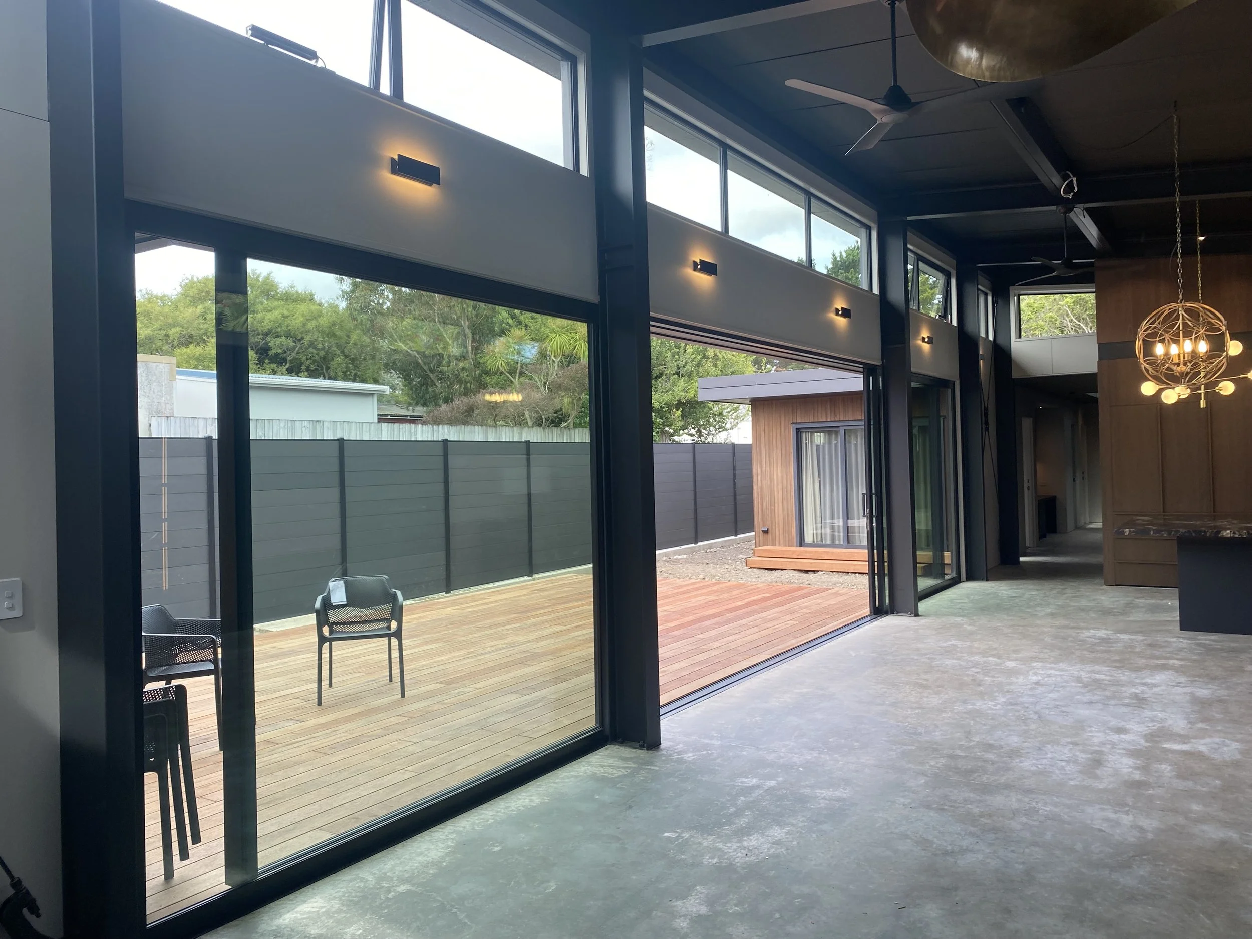 Tennyson Street new home build, Petone 12.jpeg