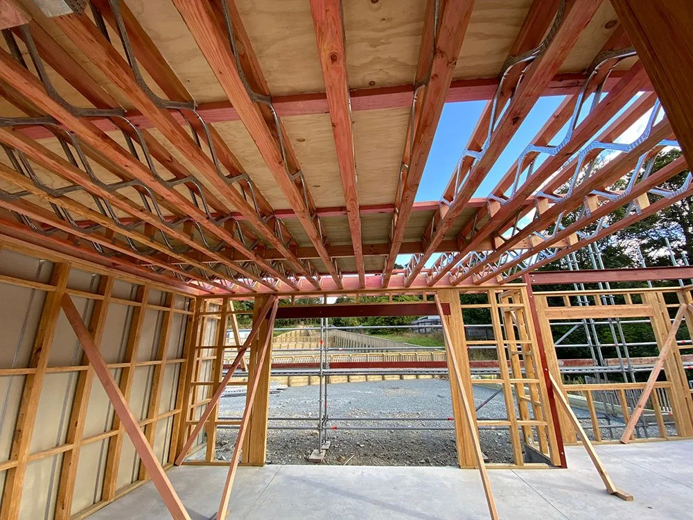 Kapiti engineering advice