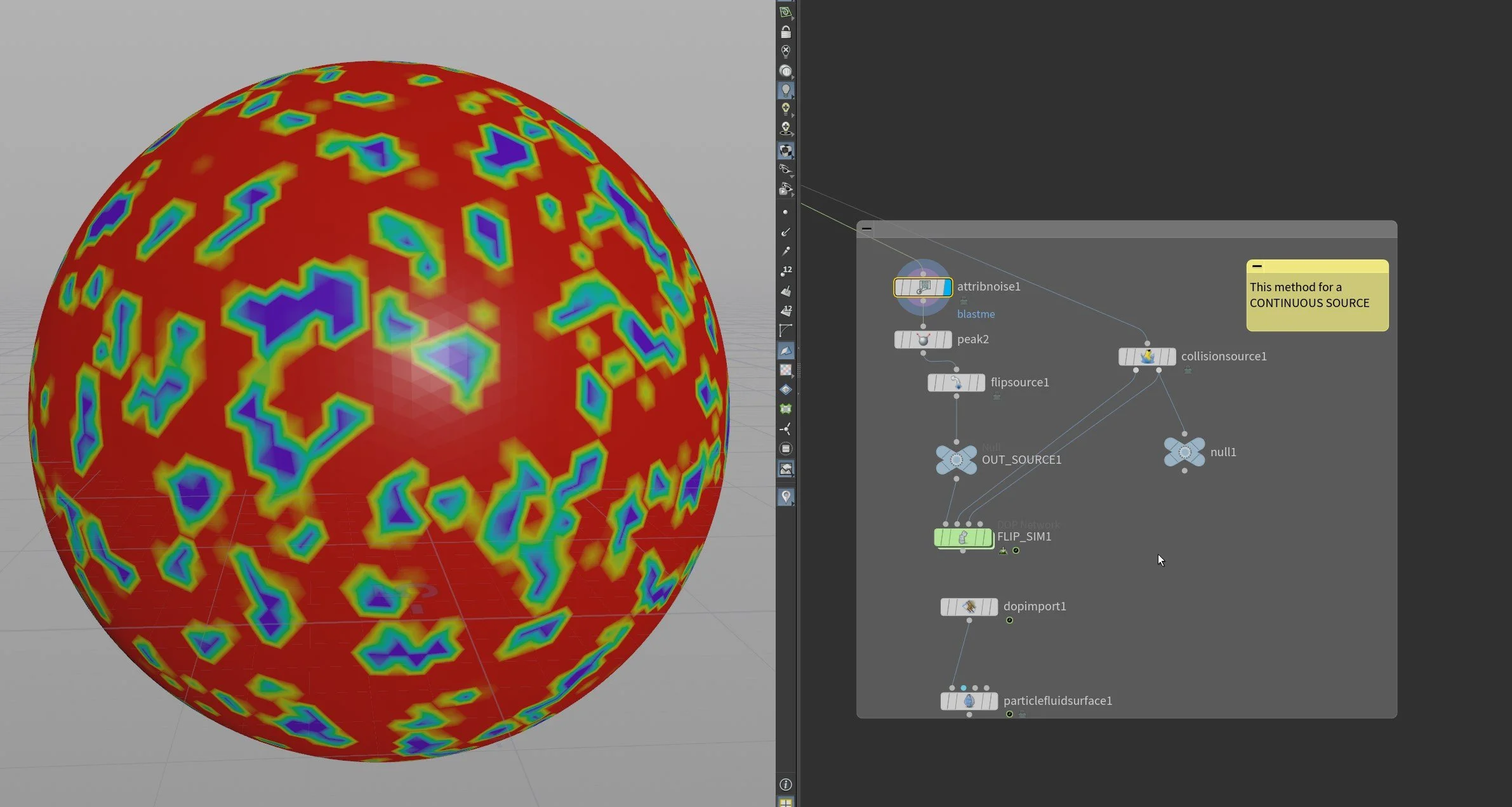 houdini_8ZzRMge36O.jpg