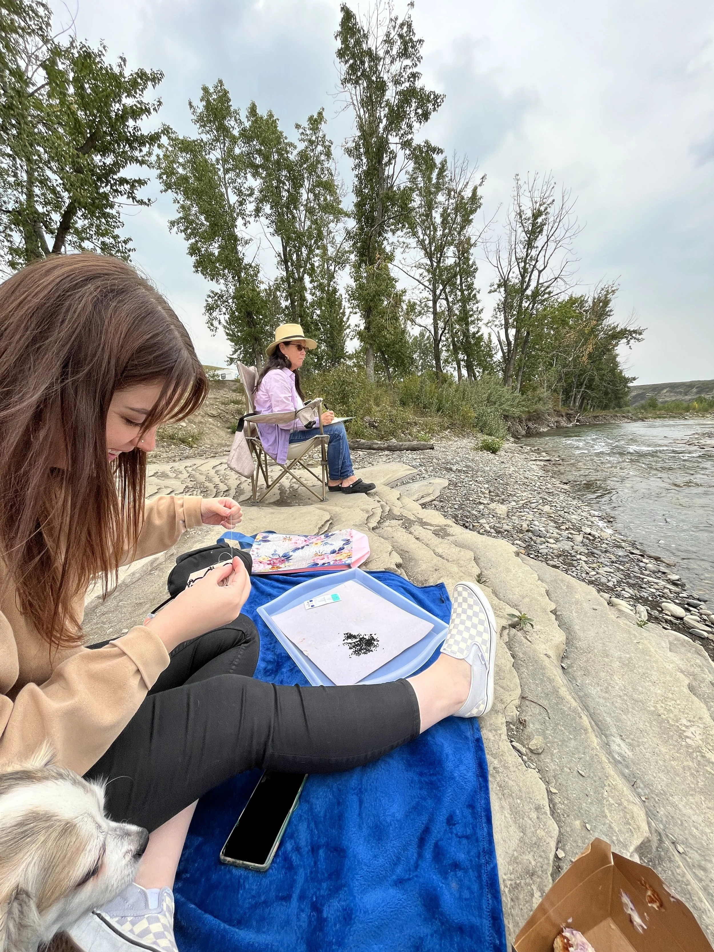 Photo 2023-08-19, 1 27 51 PM.jpg