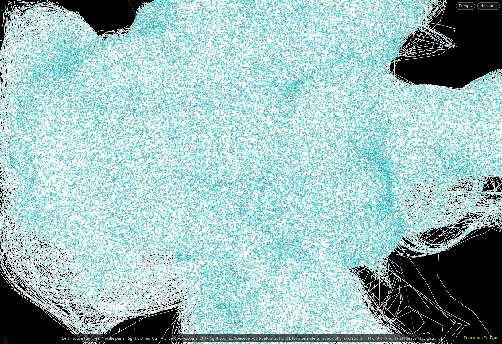 houdini_iIbf1Ikg93.png