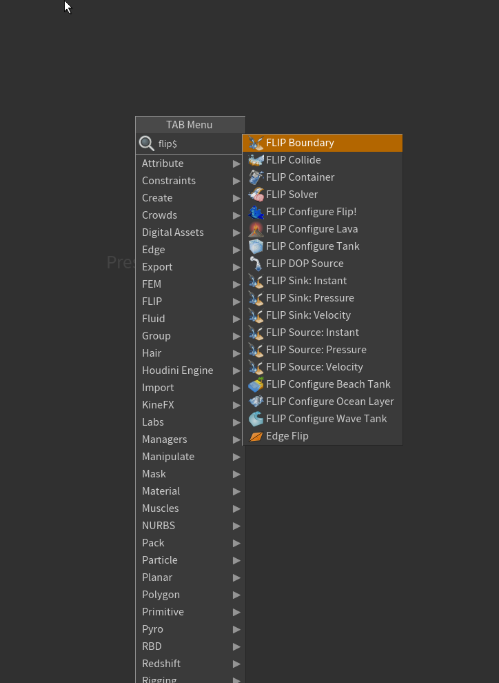 houdini_hzjUUg5CMi.png