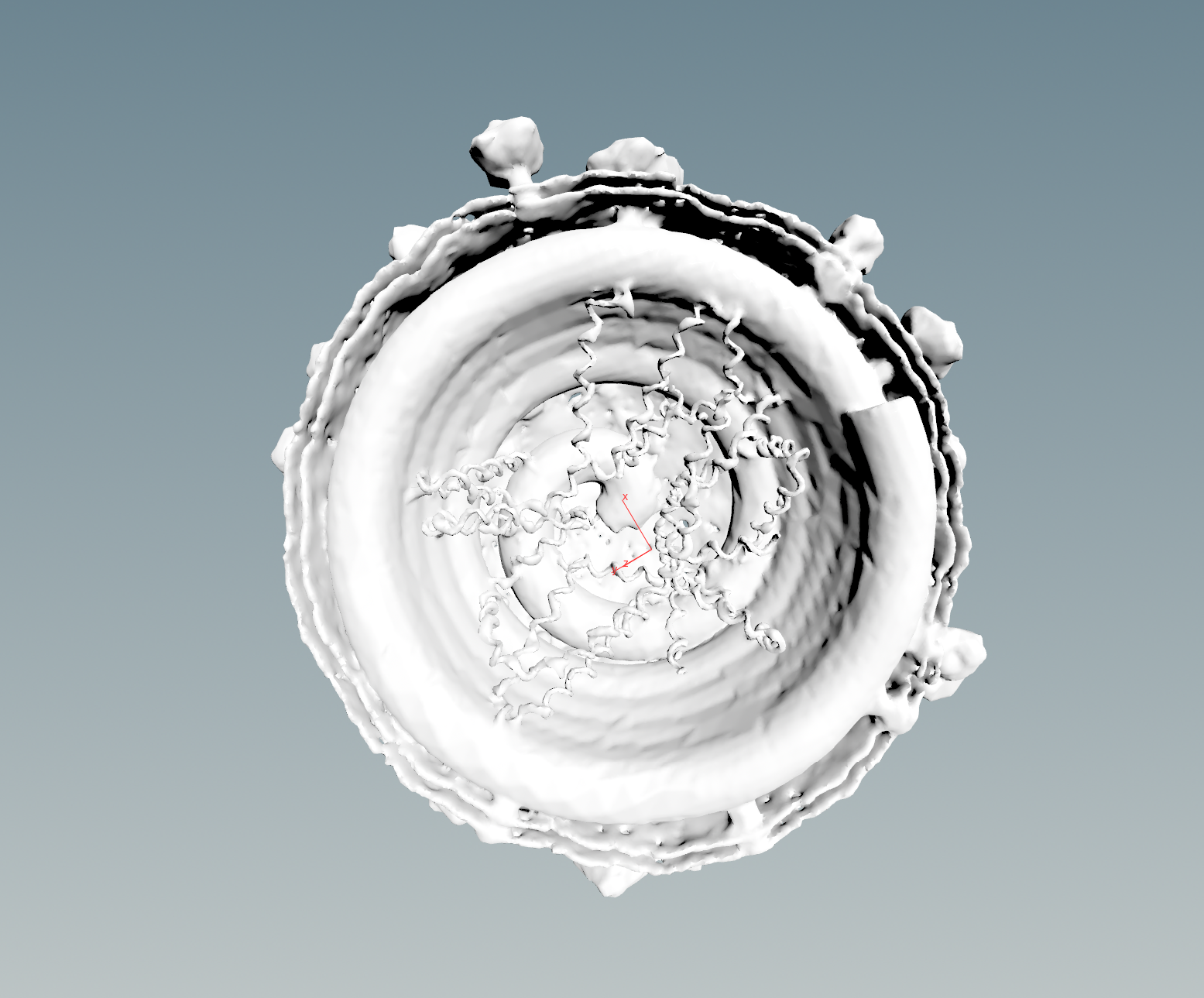 houdini_00wCt8CF3C.png