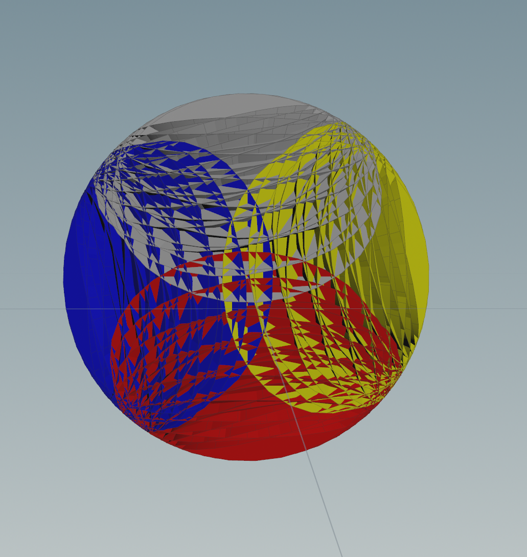 houdini_4uB496Vkt8.png