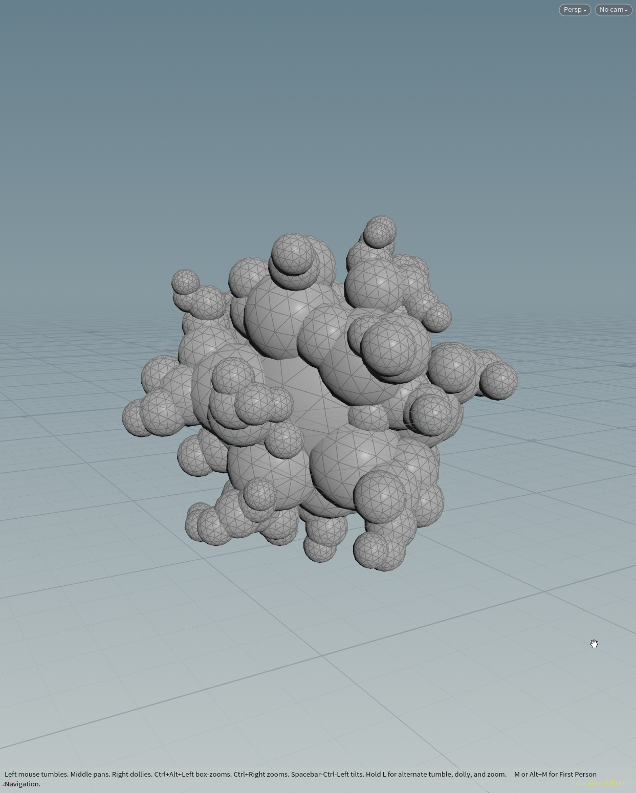 houdini_liyZy2dx4v.png