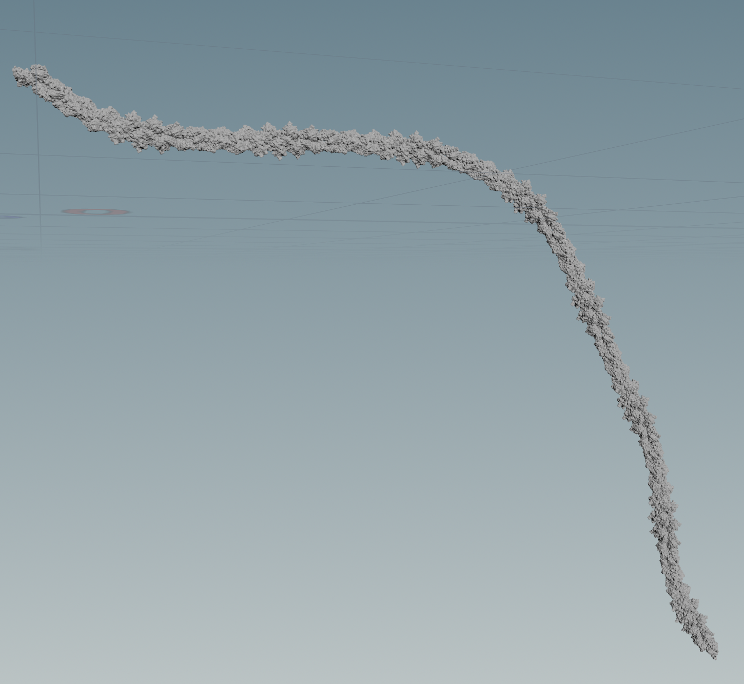 houdini_3o2hecUSKX.png